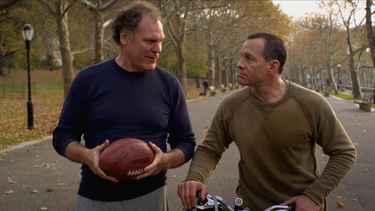 Romans (jak) z powieści