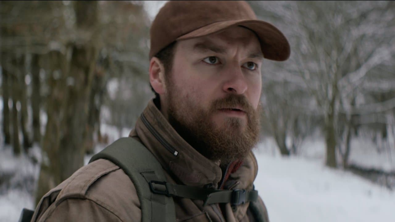 Rose: Opowieść o miłości