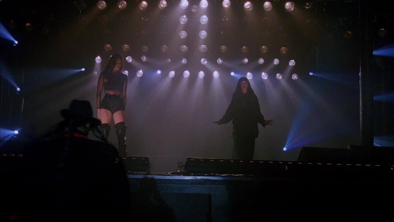 Rozgniatacz mózgów