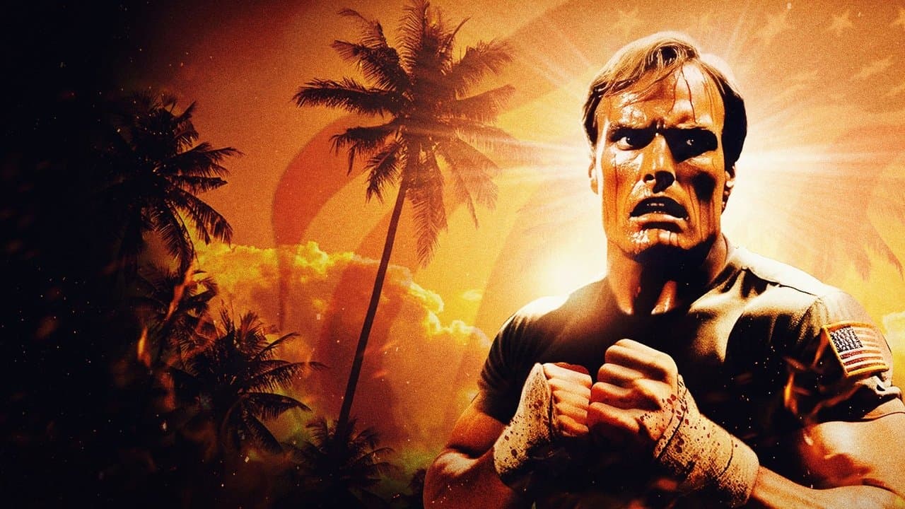 Rozwścieczony uciekinier