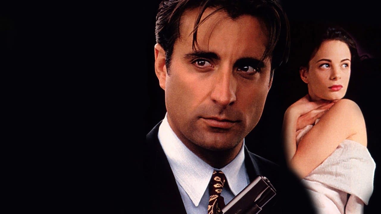 Rzeczy, które robisz w Denver będąc martwym