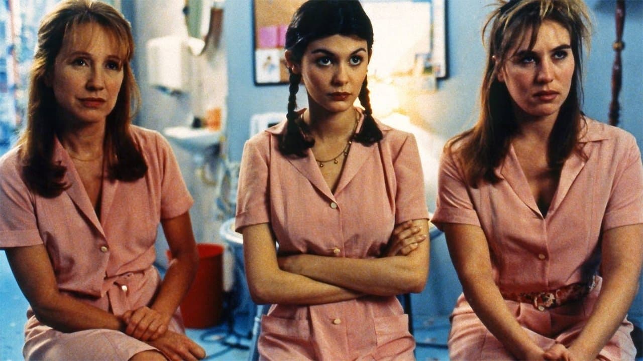 Salon piękności Venus