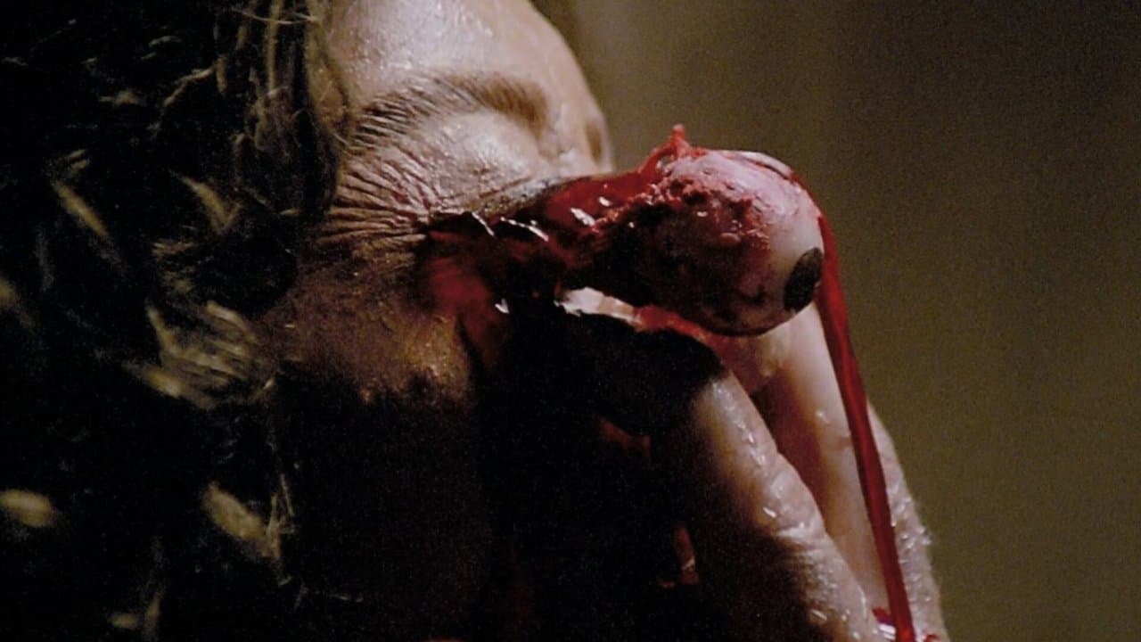 Siedem bram piekieł