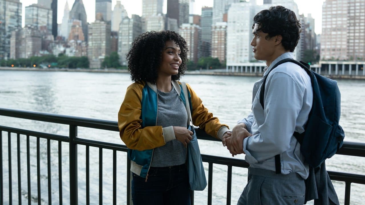 Słońce też jest gwiazdą