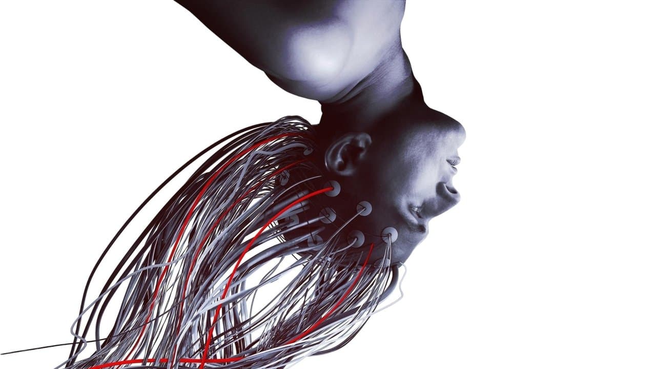 Słyszę twoje myśli