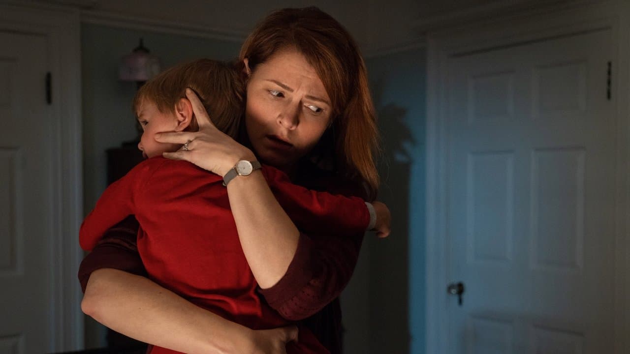 Smętarz dla zwierzaków