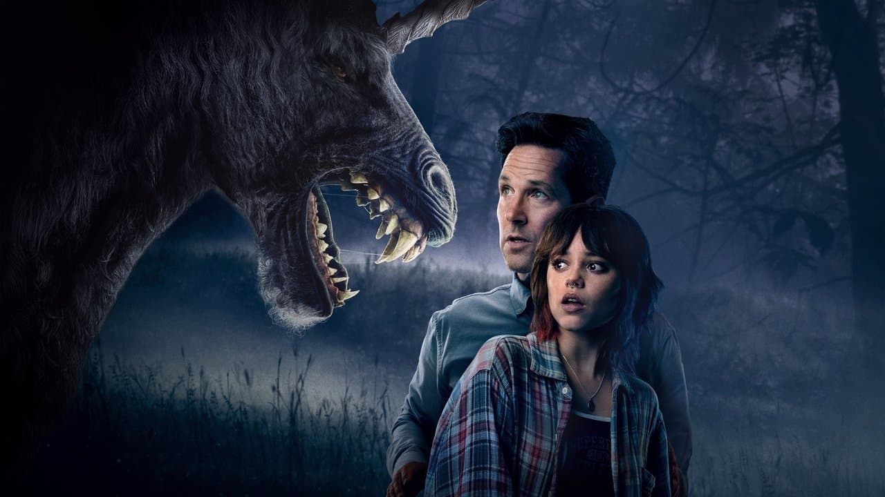 Śmierć jednorożca