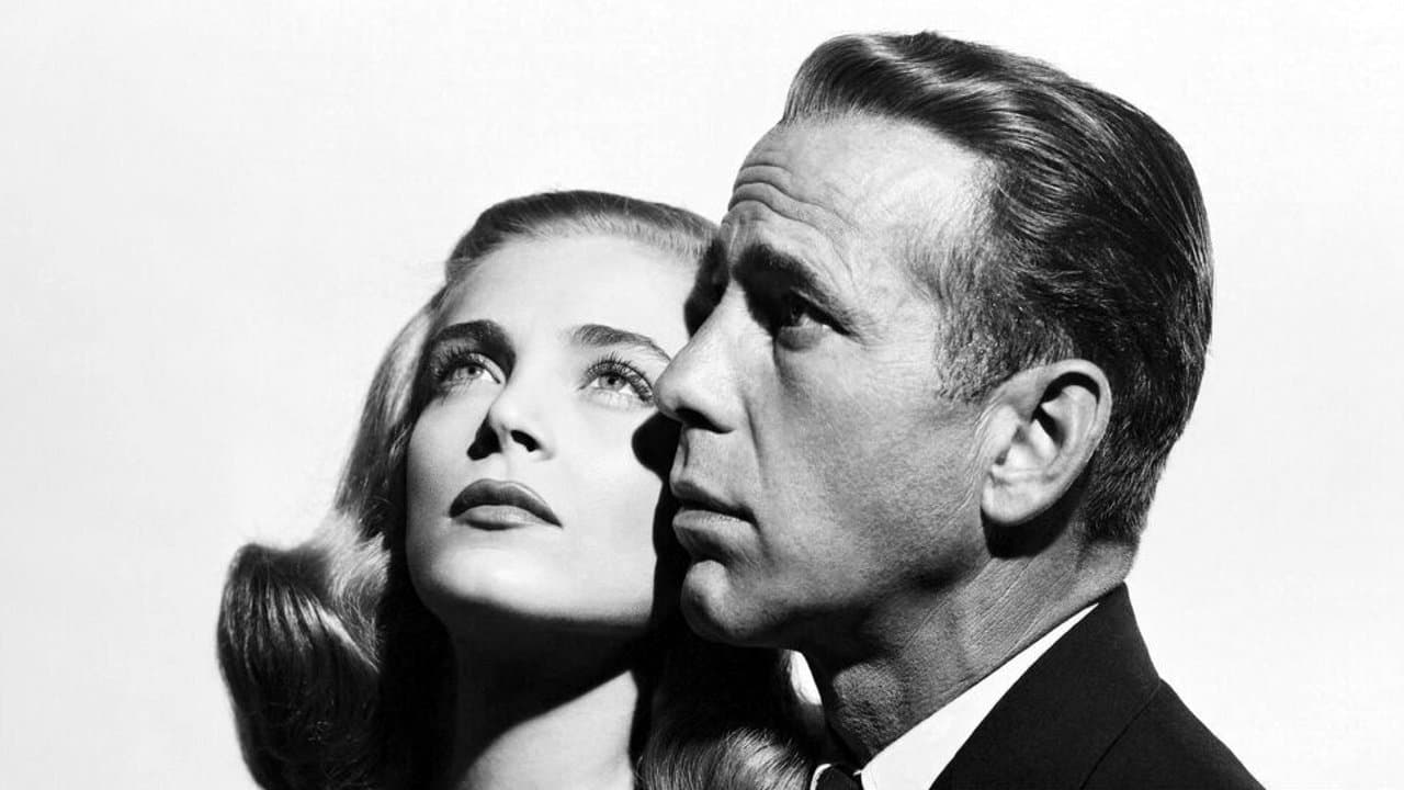 Śmiertelne porachunki