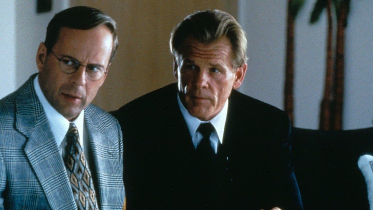 Śniadanie mistrzów