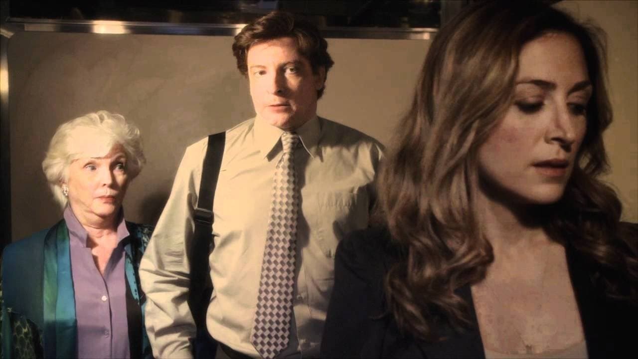 Sposób na dziewczynę