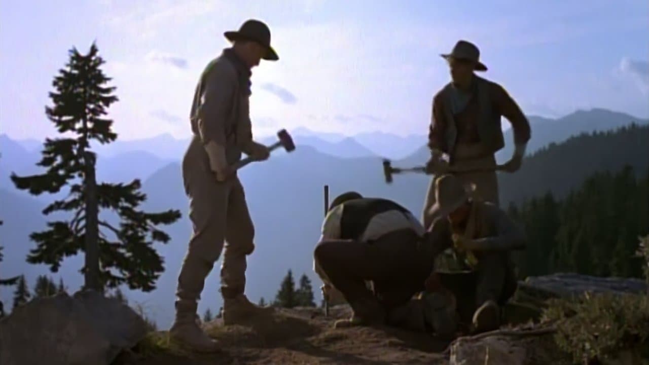 Strażnik, kucharz i dziura w niebie