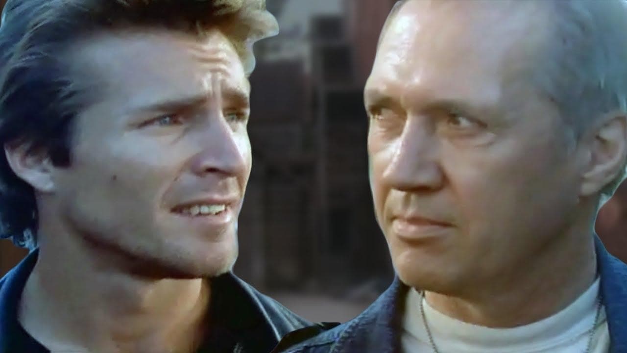 Strefa Przyszłości