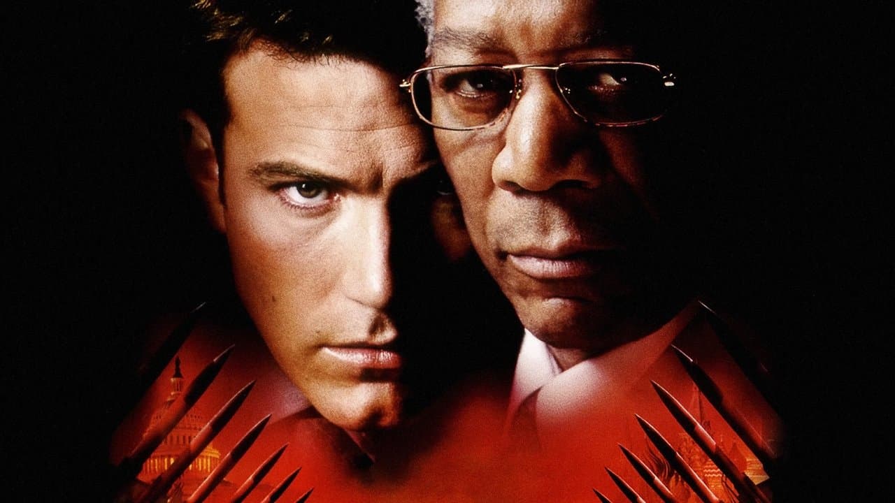 Suma Wszystkich Strachów