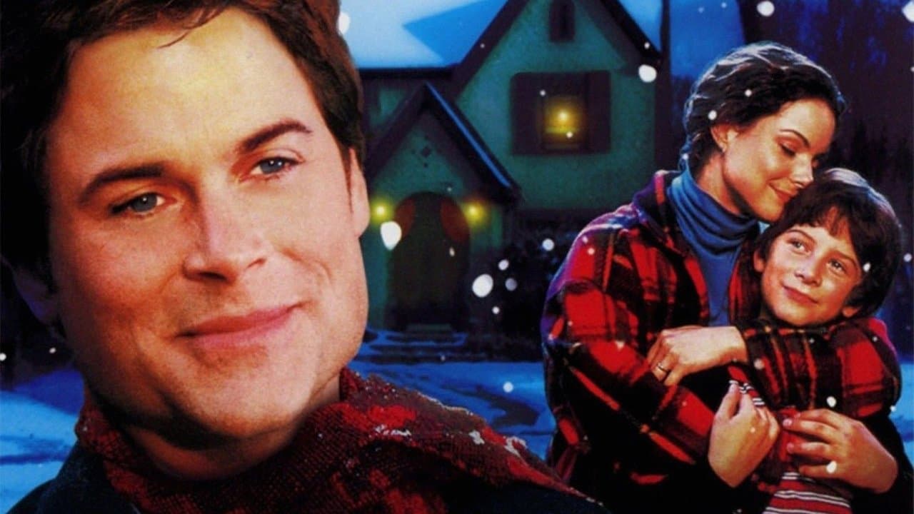 Świąteczna historia