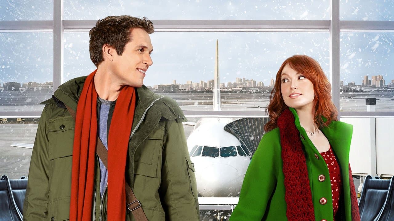 Świąteczna pomyłka