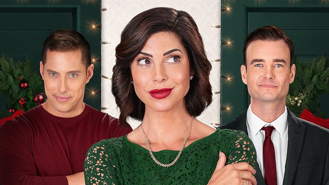 Świąteczne zauroczenie