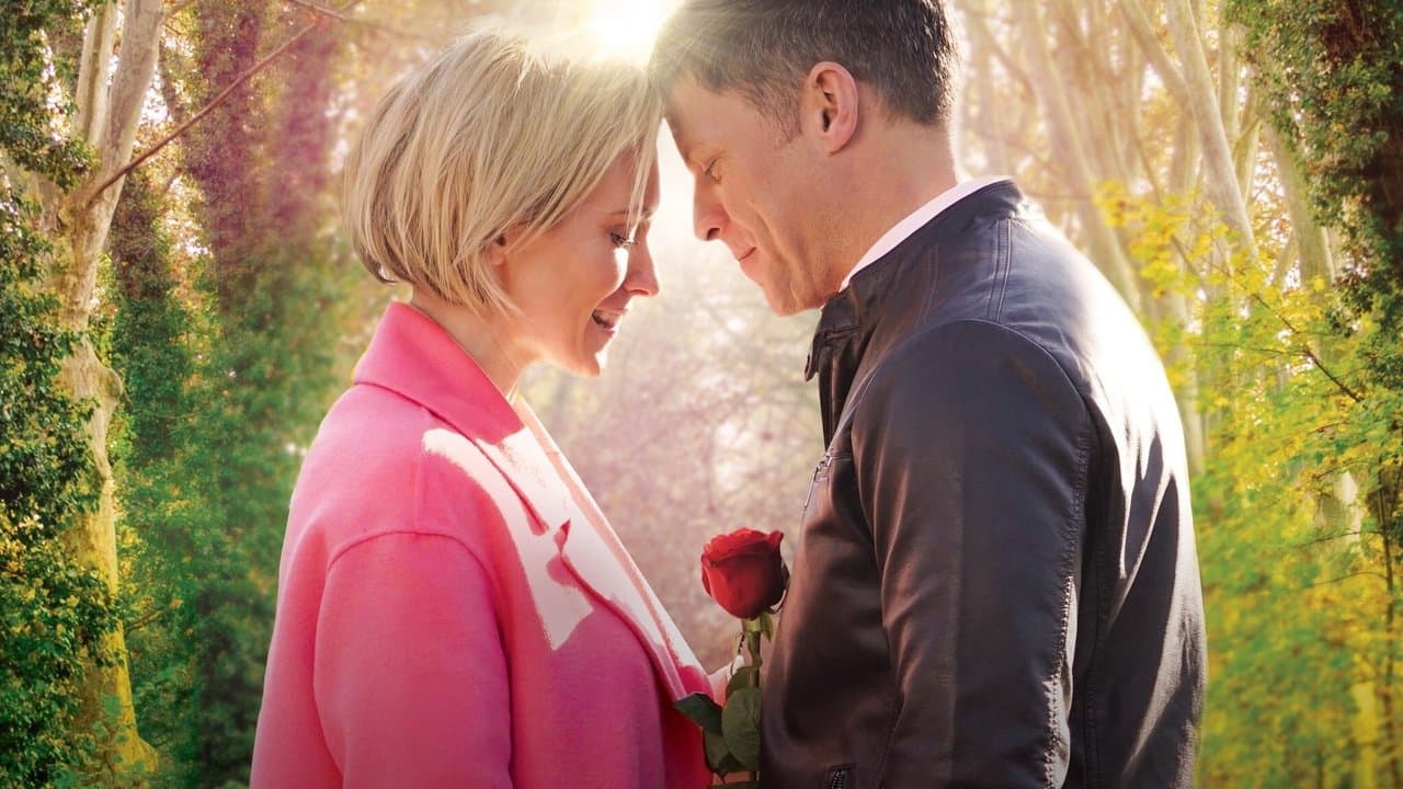 Świątek piątek - walentynki