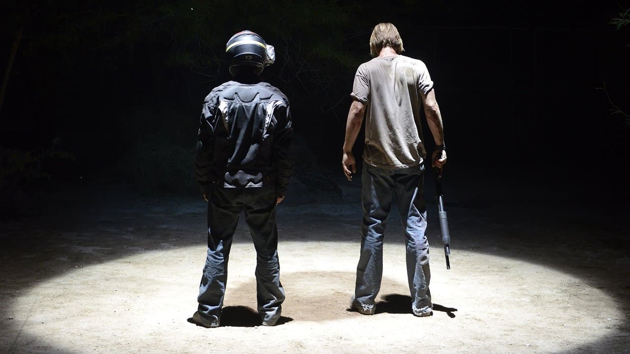 Światła nad Phoenix