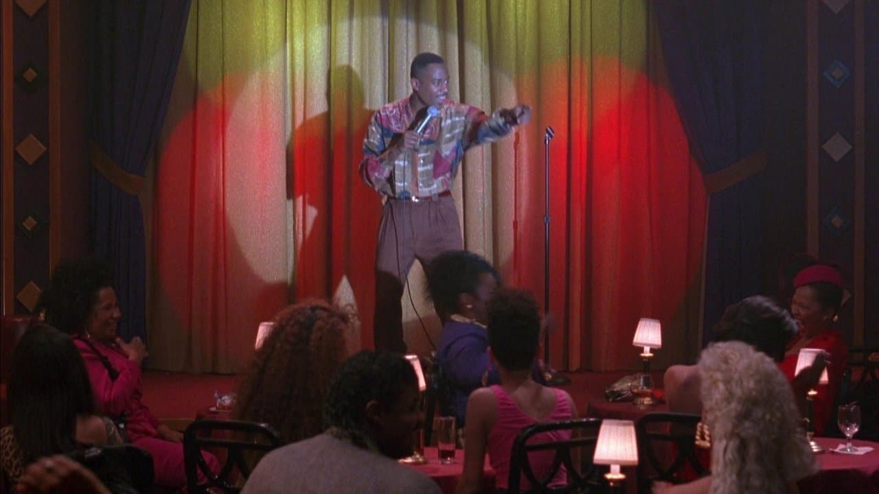 Świntuszyć po zmroku