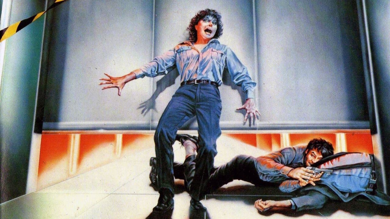 Sygnał ostrzegawczy