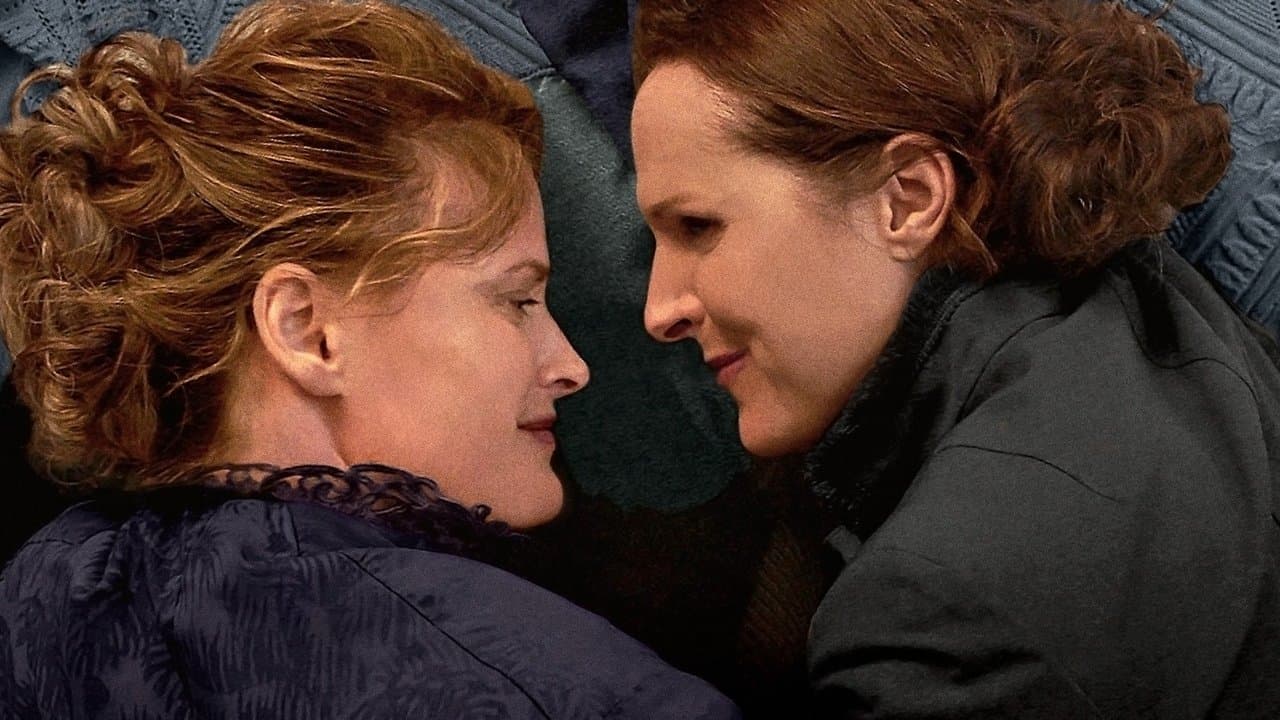 Szalone noce z Emily