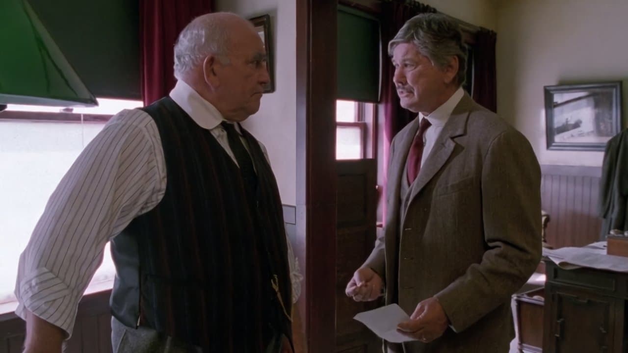 Tak Virginio, Święty Mikołaj istnieje