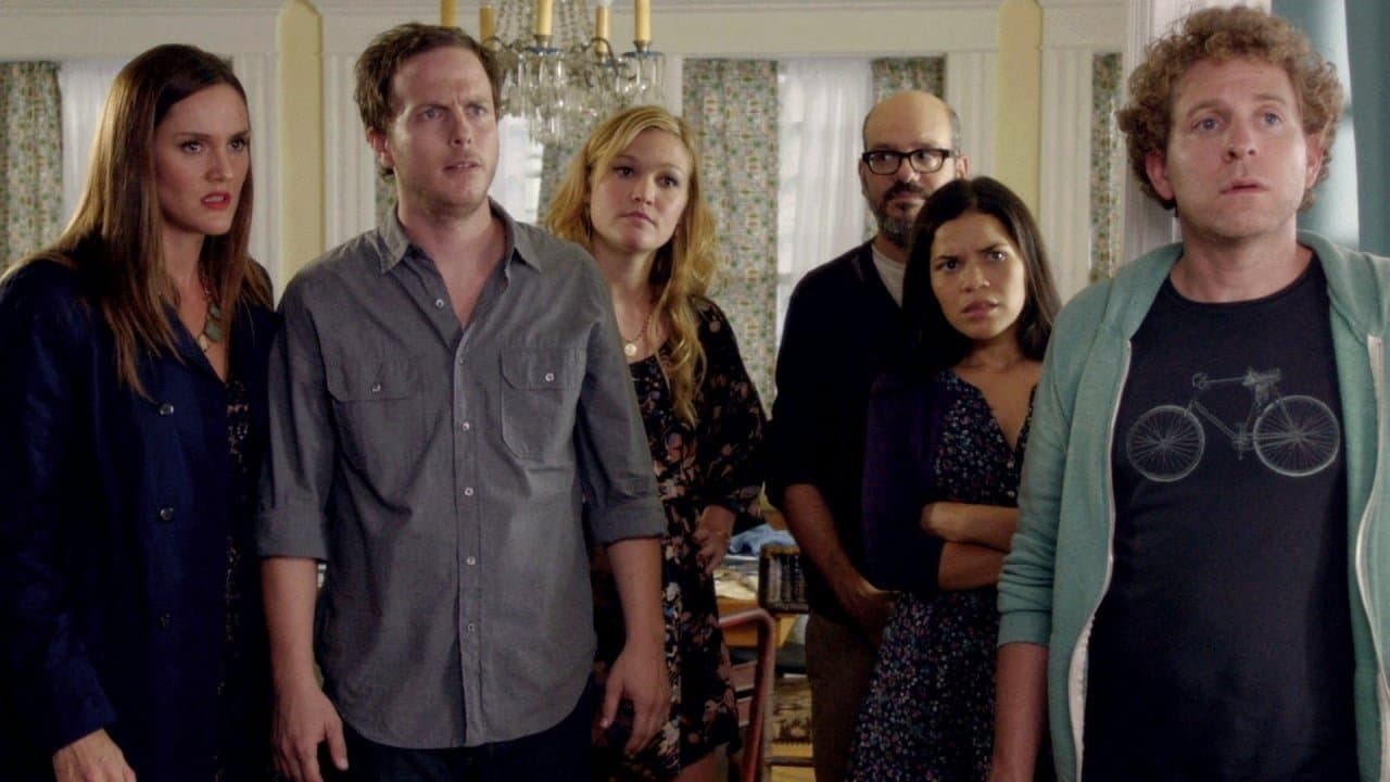 Taka piękna katastrofa