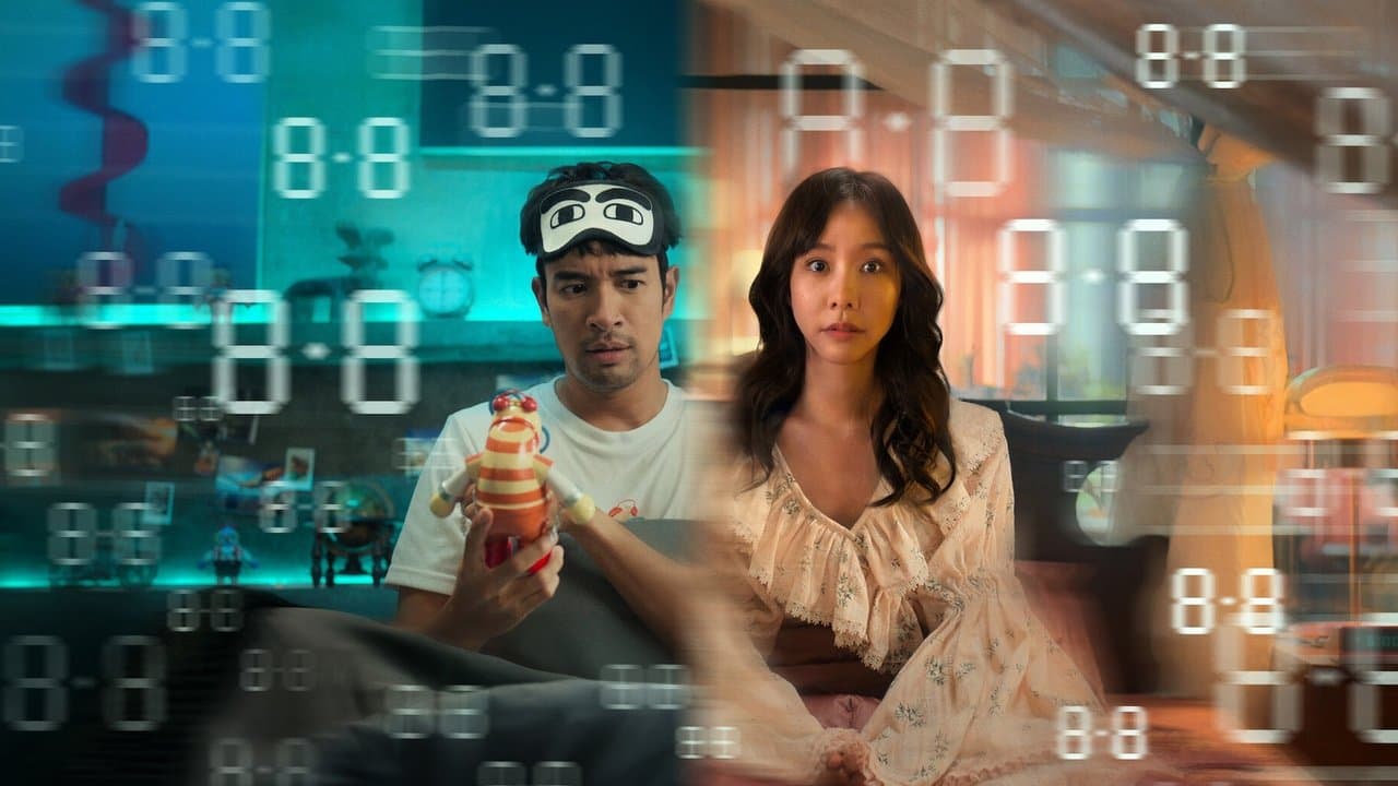 Ten sam dzień z tobą