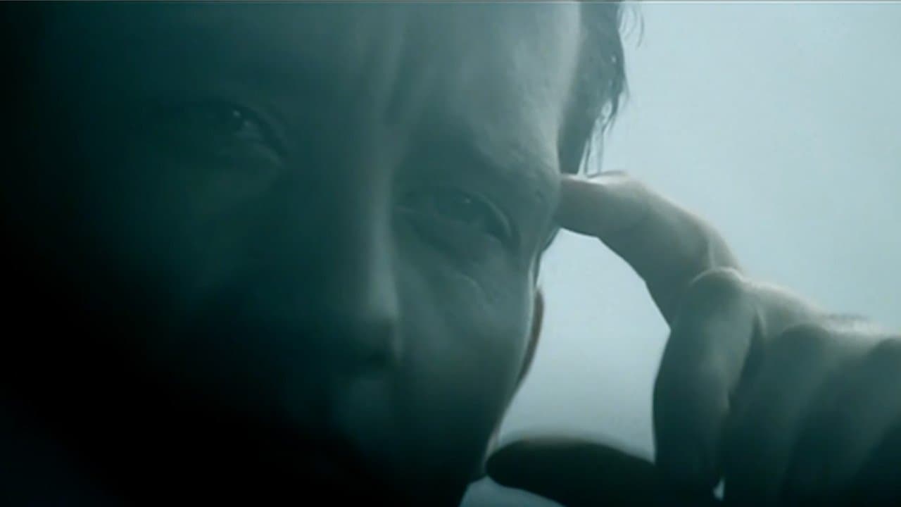 The Hire: The Follow