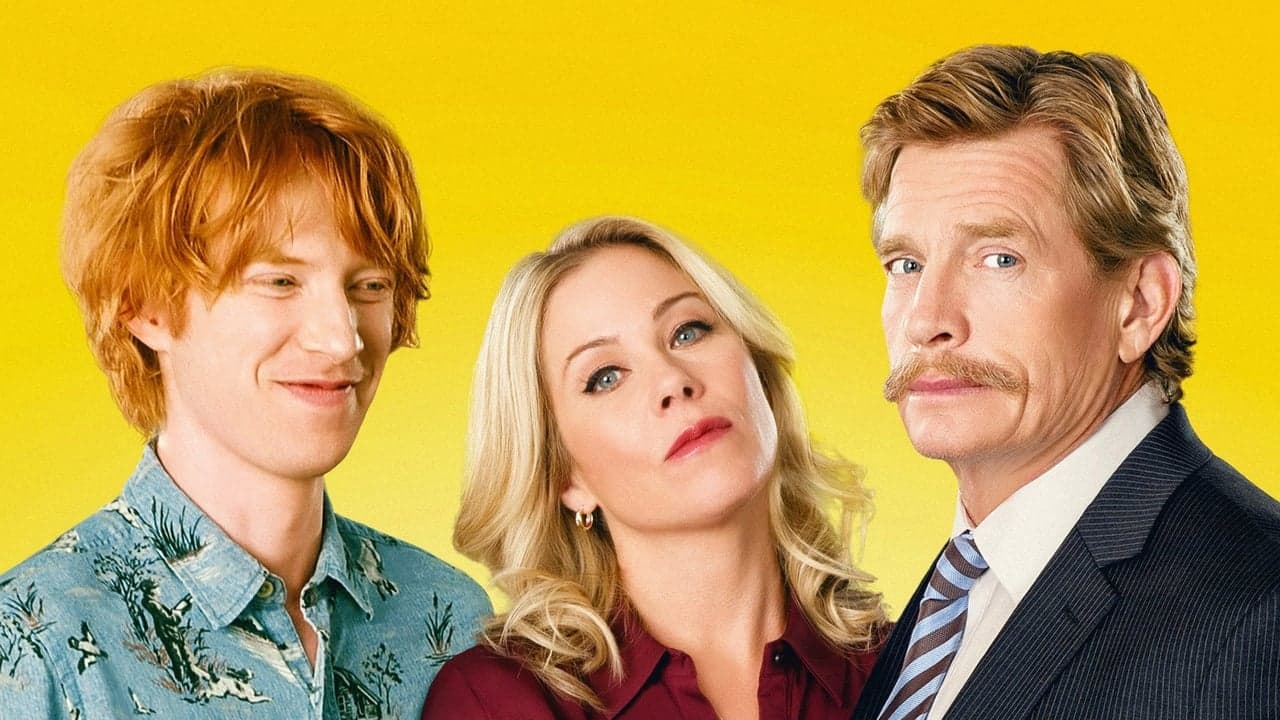 To nie jest miłość