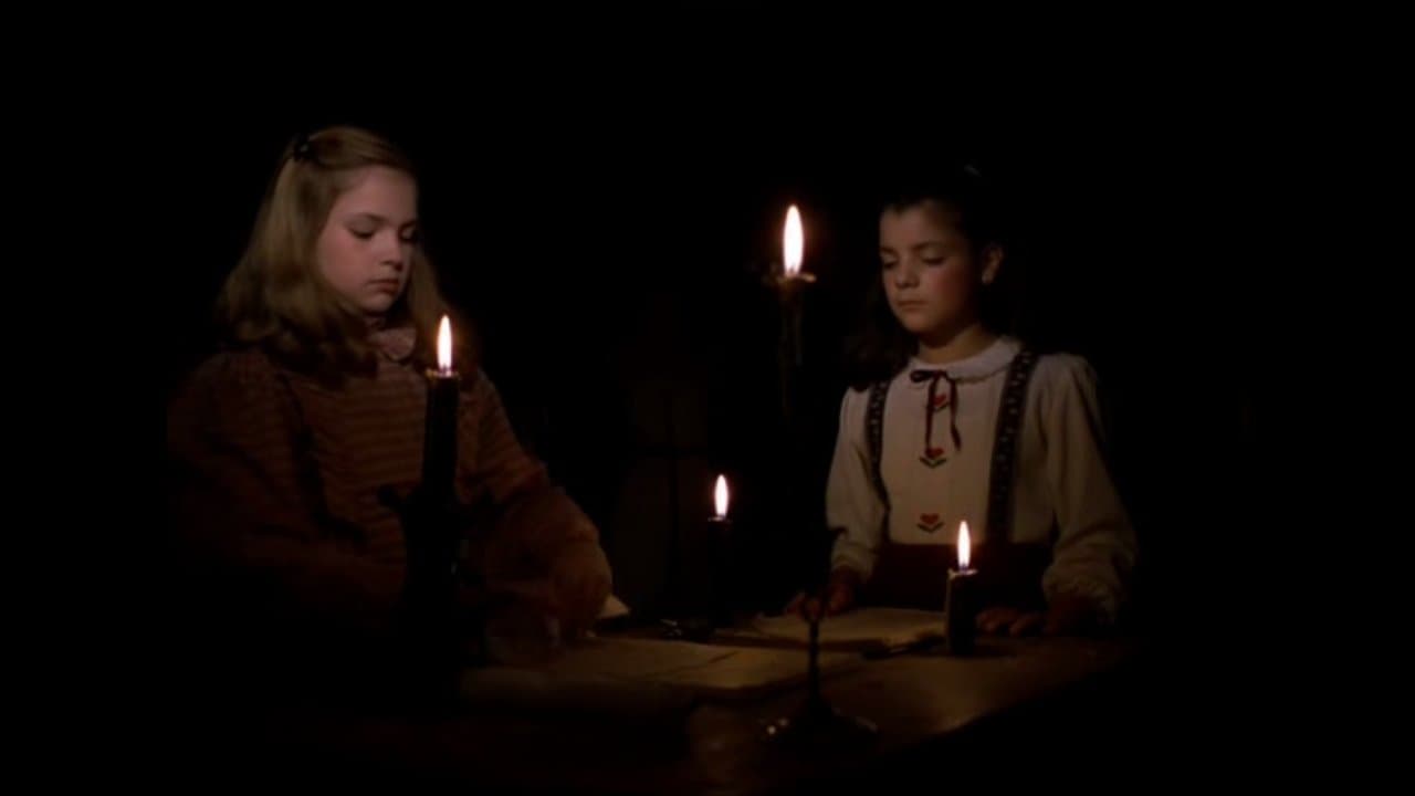 Trucizna dla wróżek