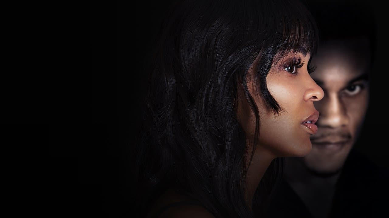 Tyler Perry: Bez orzekania o winie