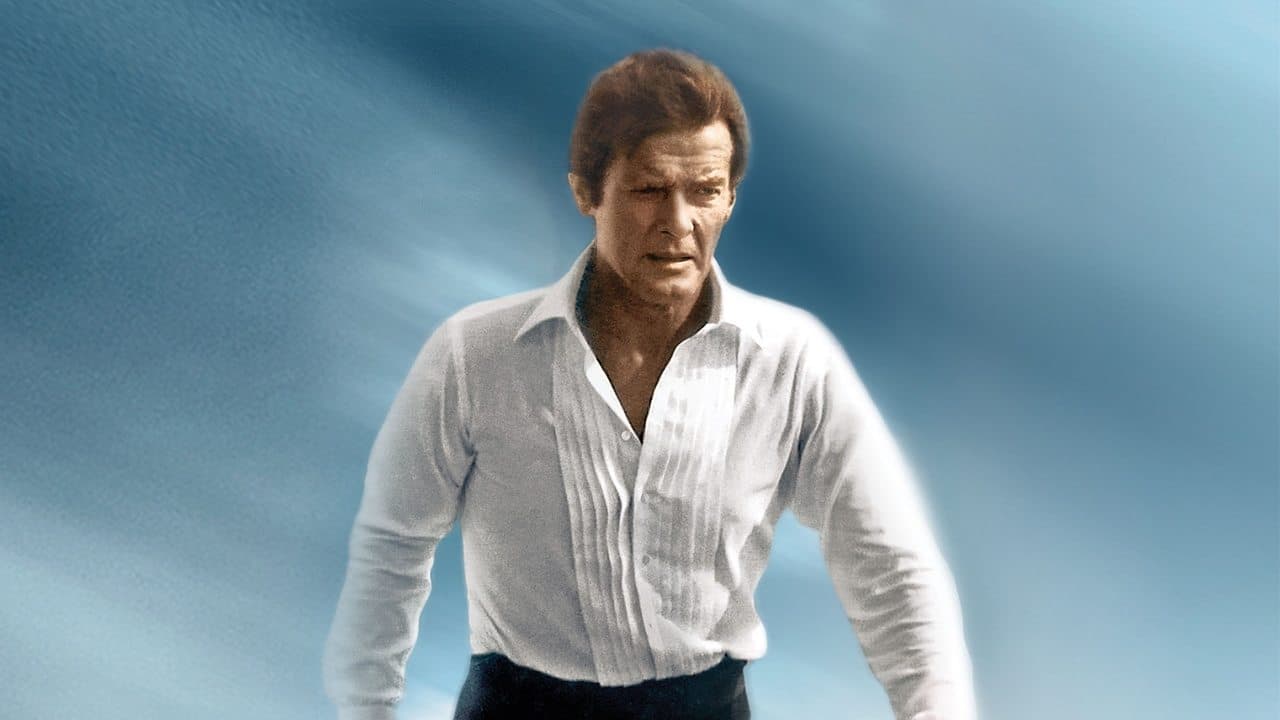 Tylko dla twoich oczu