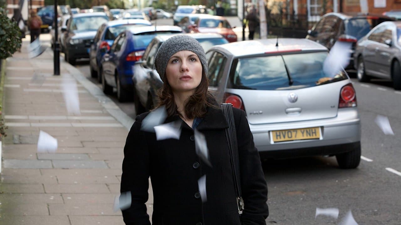 Tysiąc pocałunków w głąb