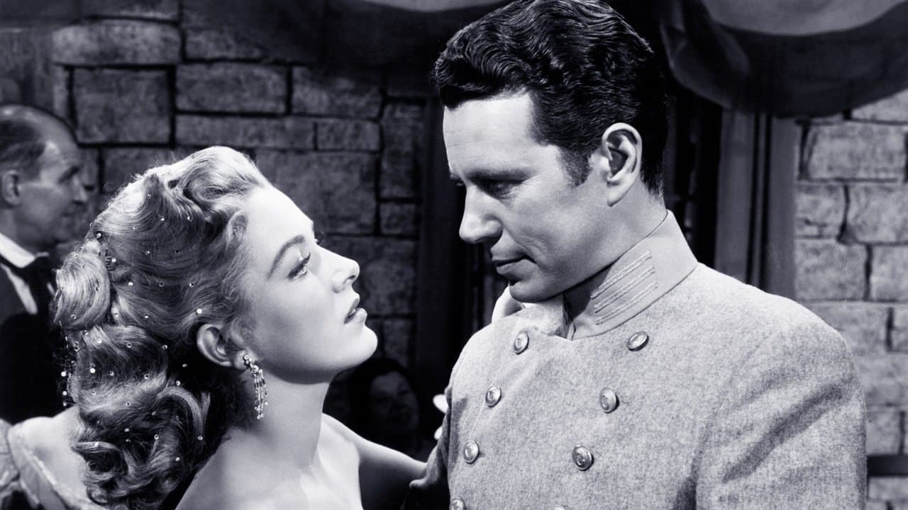 Ucieczka z Fortu Bravo