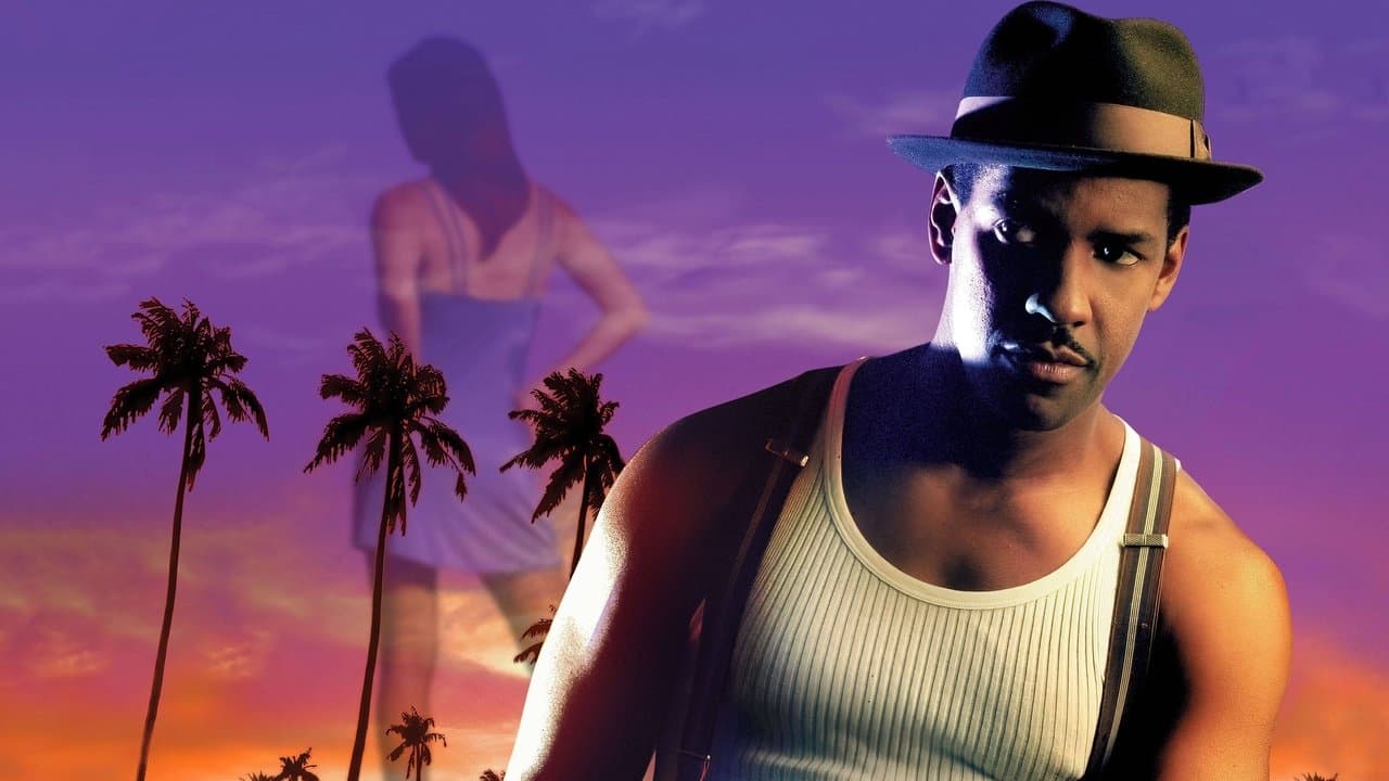 W Bagnie Los Angeles