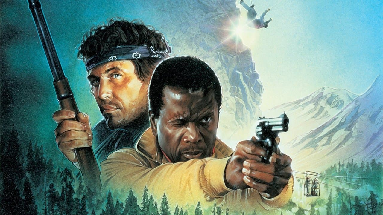 W pogoni za śmiercią