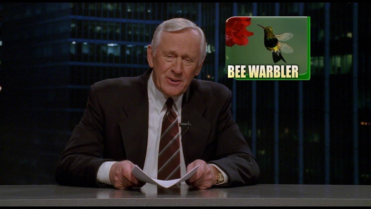 Wiadomości bez cenzury