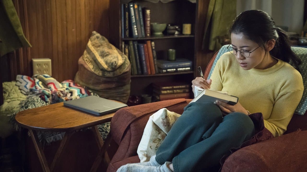 Więcej niż myślisz