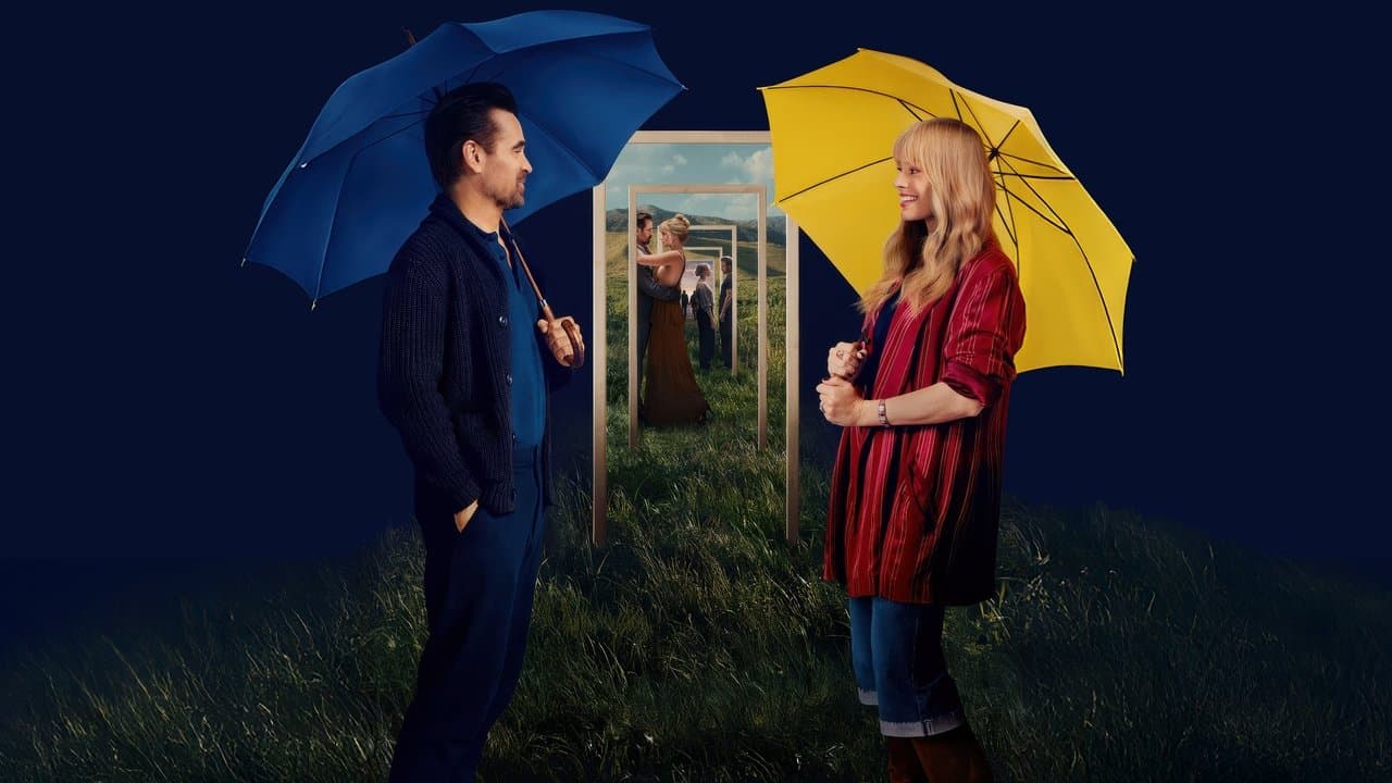 Wielka, odważna, piękna podróż