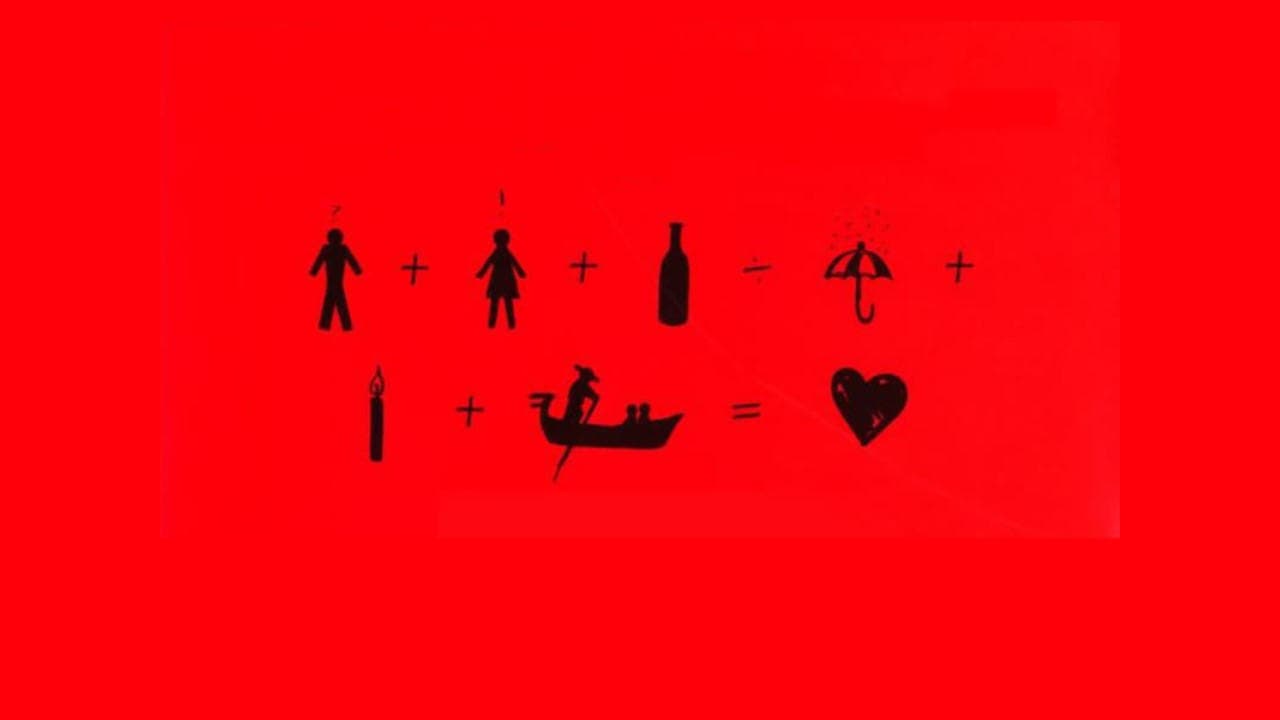 Włoski dla początkujących