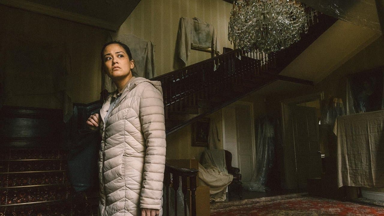 Wściekłość Grace