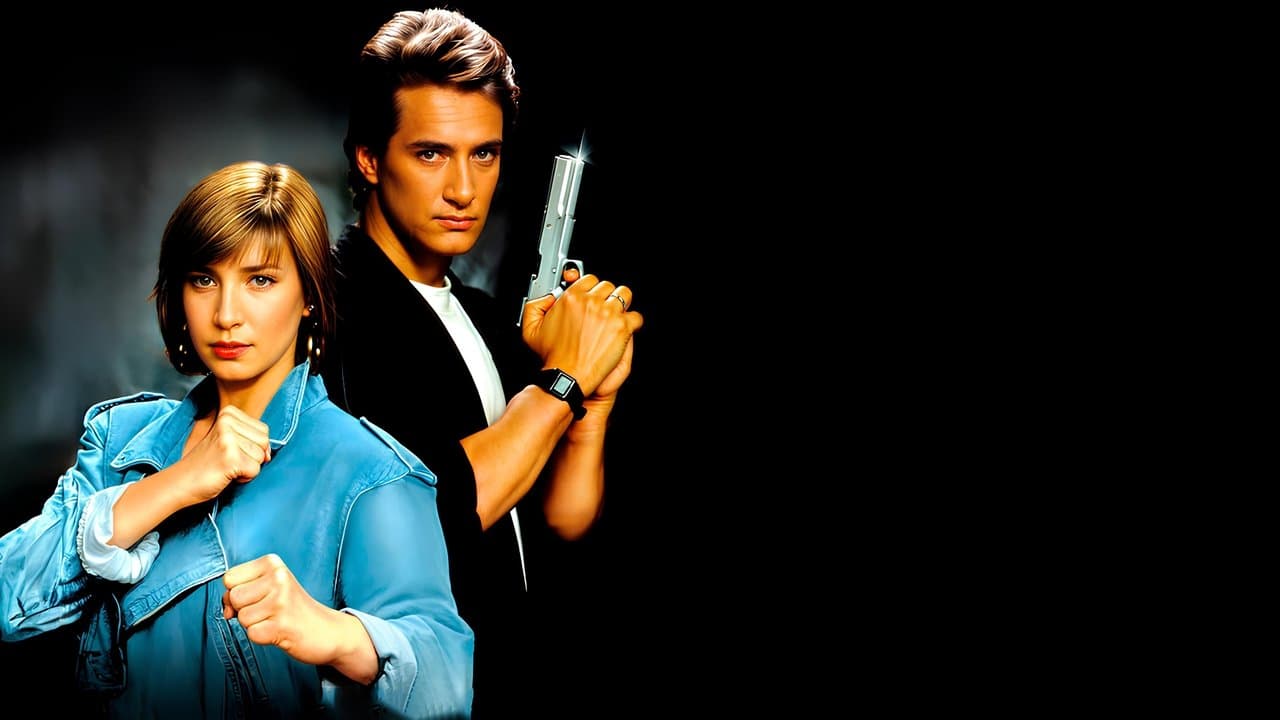 Wściekłość i Sprawiedliwość