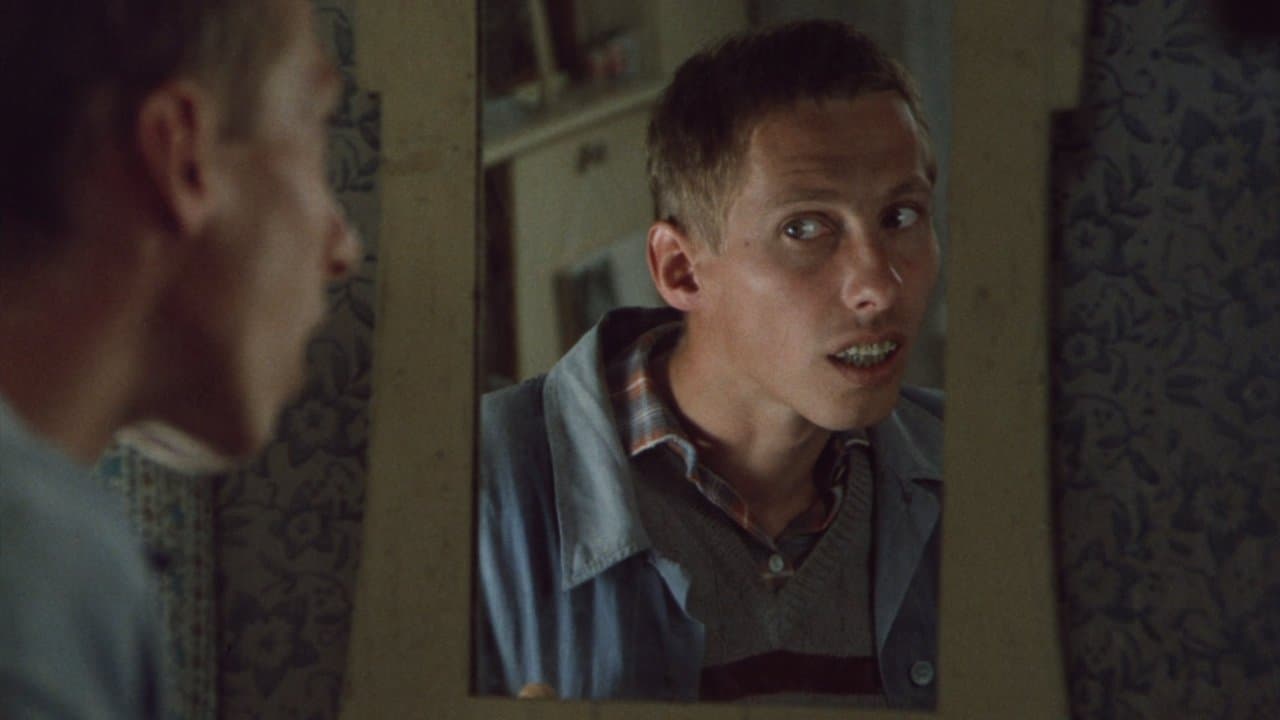 Wsi moja sielska, anielska