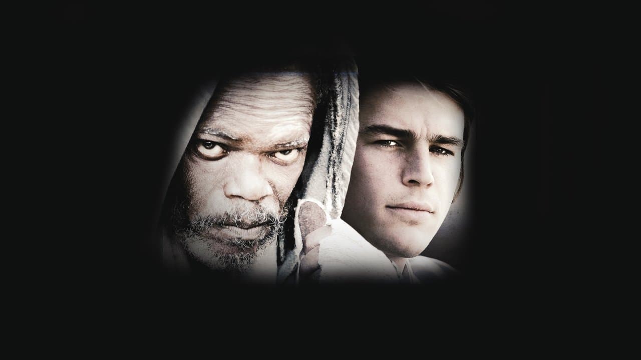 Wskrzeszenie Mistrza