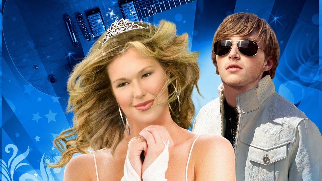 Współczesna historia Kopciuszka