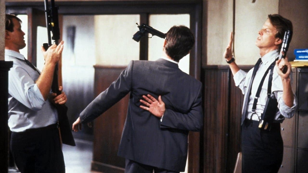 Wspomnienia niewidzialnego człowieka