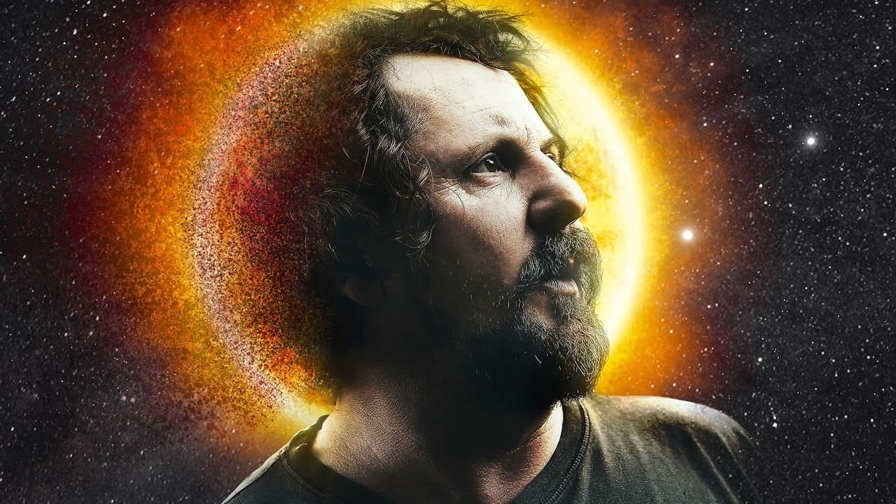 Wszyscy bogowie w niebie