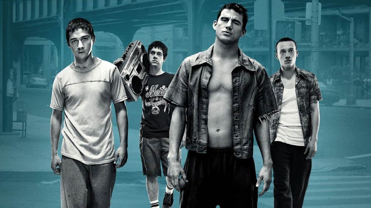 Wszyscy twoi święci