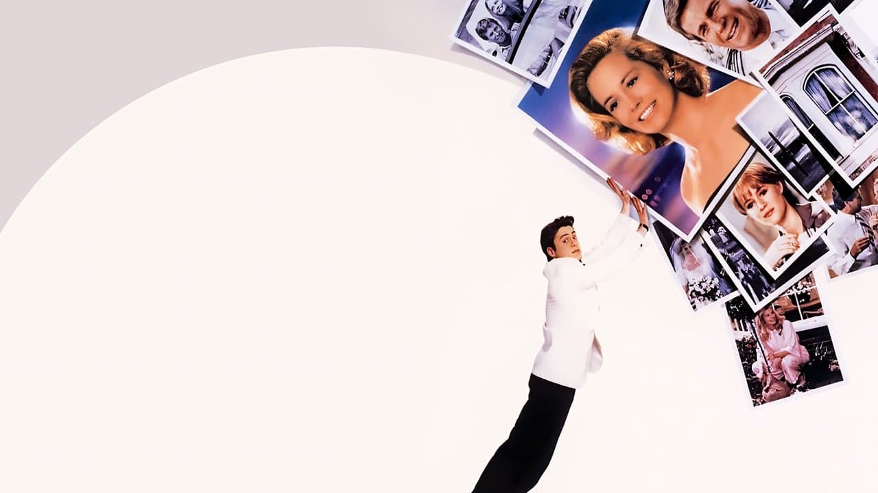 Wszystko jest możliwe